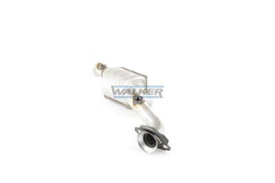 FONOS 20803 Catalytic Converter
